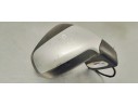 Recambio de retrovisor derecho para peugeot 5008 1.6 hdi 110 fap referencia OEM IAM E20208199  