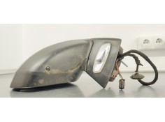 Recambio de retrovisor derecho para peugeot 5008 1.6 hdi 110 fap referencia OEM IAM E20208199  