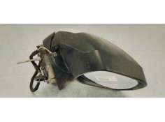 Recambio de retrovisor derecho para peugeot 5008 1.6 hdi 110 fap referencia OEM IAM E20208199  