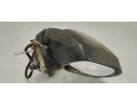 Recambio de retrovisor derecho para peugeot 5008 1.6 hdi 110 fap referencia OEM IAM E20208199  