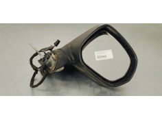 Recambio de retrovisor derecho para peugeot 5008 1.6 hdi 110 fap referencia OEM IAM E20208199  