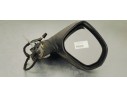 Recambio de retrovisor derecho para peugeot 5008 1.6 hdi 110 fap referencia OEM IAM E20208199  