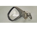 Recambio de retrovisor izquierdo para peugeot 5008 1.6 hdi 110 fap referencia OEM IAM E20208199  