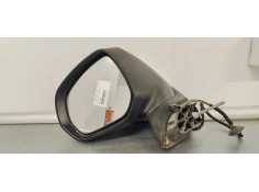Recambio de retrovisor izquierdo para peugeot 5008 1.6 hdi 110 fap referencia OEM IAM E20208199  
