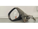 Recambio de retrovisor izquierdo para peugeot 5008 1.6 hdi 110 fap referencia OEM IAM E20208199  