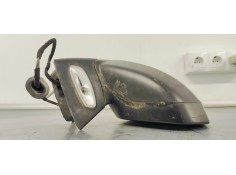 Recambio de retrovisor izquierdo para peugeot 5008 1.6 hdi 110 fap referencia OEM IAM E20208199  