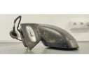 Recambio de retrovisor izquierdo para peugeot 5008 1.6 hdi 110 fap referencia OEM IAM E20208199  