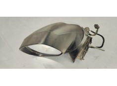 Recambio de retrovisor izquierdo para peugeot 5008 1.6 hdi 110 fap referencia OEM IAM E20208199  