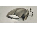 Recambio de retrovisor izquierdo para peugeot 5008 1.6 hdi 110 fap referencia OEM IAM E20208199  