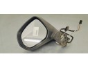 Recambio de retrovisor izquierdo para peugeot 5008 1.6 hdi 110 fap referencia OEM IAM E20208199  
