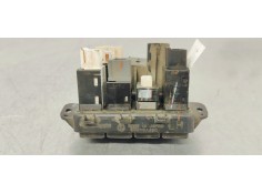 Recambio de mando luces para subaru forester s11 (sg) referencia OEM IAM 66211SA220  