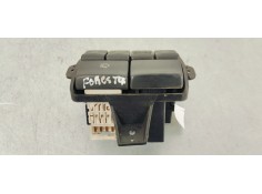 Recambio de mando luces para subaru forester s11 (sg) referencia OEM IAM 66211SA220  