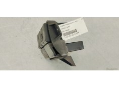 Recambio de mando luces para subaru forester s11 (sg) referencia OEM IAM 66211SA220  