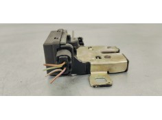 Recambio de cerradura maletero / porton para mini mini (r56) one d referencia OEM IAM 2754528  