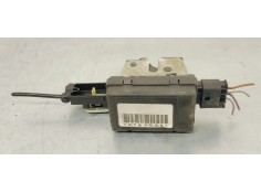 Recambio de cerradura maletero / porton para mini mini (r56) one d referencia OEM IAM 2754528  