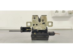 Recambio de cerradura maletero / porton para mini mini (r56) one d referencia OEM IAM 2754528  