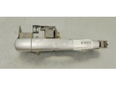 Recambio de maneta exterior trasera derecha para peugeot 5008 1.6 hdi 115 fap referencia OEM IAM 9684559980  