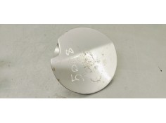 Recambio de tapa exterior combustible para peugeot 5008 1.6 hdi 110 fap referencia OEM IAM 9684164880  