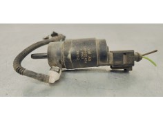 Recambio de bomba limpia para volkswagen passat berlina (3c2) 2.0 tdi 140 referencia OEM IAM 1K5955651  