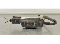 Recambio de bomba limpia para volkswagen passat berlina (3c2) 2.0 tdi 140 referencia OEM IAM 1K5955651  