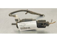 Recambio de bomba limpia para volkswagen passat berlina (3c2) 2.0 tdi 140 referencia OEM IAM 1K5955651  
