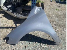 Recambio de aleta delantera izquierda para mercedes-benz clase b (w246) referencia OEM IAM   