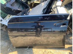 PUERTA DELANTERA IZQUIERDA 