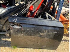 PUERTA DELANTERA DERECHA 