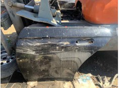 Recambio de puerta trasera izquierda para mercedes-benz clase cls (w219) 3.0 cdi 225 [320] fap referencia OEM IAM   