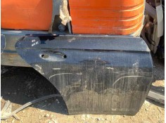 PUERTA TRASERA DERECHA 