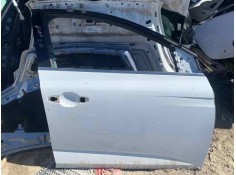 PUERTA DELANTERA DERECHA 