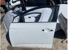 PUERTA DELANTERA IZQUIERDA 