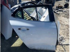 PUERTA TRASERA DERECHA 