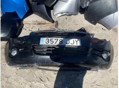 Recambio de paragolpes delantero para opel agila b 1.2i 85 referencia OEM IAM   