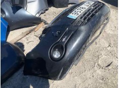 Recambio de paragolpes delantero para opel agila b 1.2i 85 referencia OEM IAM   