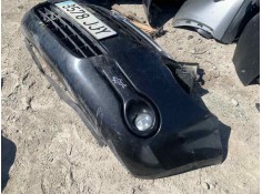 Recambio de paragolpes delantero para opel agila b 1.2i 85 referencia OEM IAM   