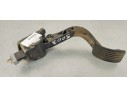 Recambio de pedal acelerador para peugeot 5008 1.6 hdi 115 fap referencia OEM IAM 0280755167  
