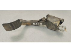 Recambio de pedal acelerador para peugeot 5008 1.6 hdi 115 fap referencia OEM IAM 0280755167  