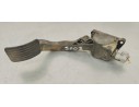 Recambio de pedal acelerador para peugeot 5008 1.6 hdi 115 fap referencia OEM IAM 0280755167  