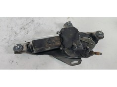 Recambio de motor limpia trasero para toyota rav 4 (a2) 2.0 d-4d executive 4x4 (2003) referencia OEM IAM 8513042040  