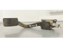 Recambio de pedal acelerador para peugeot 5008 1.6 hdi 115 fap referencia OEM IAM 0280755167  