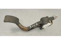 Recambio de pedal acelerador para peugeot 5008 1.6 hdi 115 fap referencia OEM IAM 0280755167  