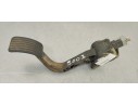 Recambio de pedal acelerador para peugeot 5008 1.6 hdi 115 fap referencia OEM IAM 0280755167  