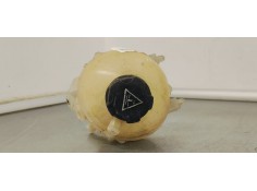 DEPOSITO EXPANSION 9684527680 