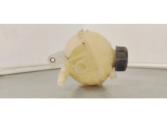 Recambio de deposito expansion para citroen c4 picasso 1.6hdi 112 fap referencia OEM IAM 9684527680  