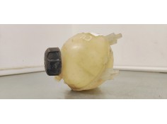 Recambio de deposito expansion para citroen c4 picasso 1.6hdi 112 fap referencia OEM IAM 9684527680  