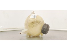 Recambio de deposito expansion para citroen c4 picasso 1.6hdi 112 fap referencia OEM IAM 9684527680  