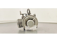 Recambio de valvula egr para seat alhambra (7v9) reference referencia OEM IAM 038129637  