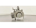 Recambio de valvula egr para seat alhambra (7v9) reference referencia OEM IAM 038129637  