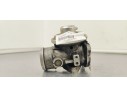 Recambio de valvula egr para seat alhambra (7v9) reference referencia OEM IAM 038129637  